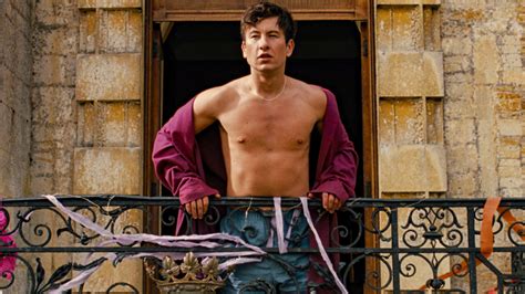 saltburn barry dick|Saltburn fans shaken over nude scene after Barry Keoghan .